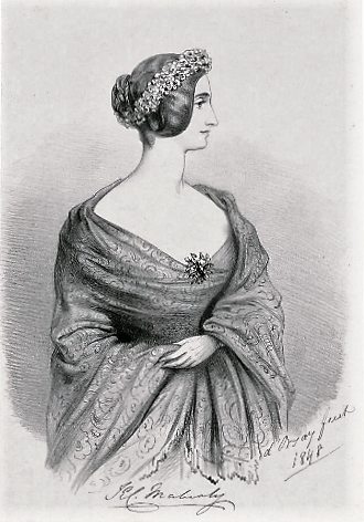 File:Catherine Maberley.png