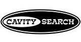 Cavity Search Records logo.png