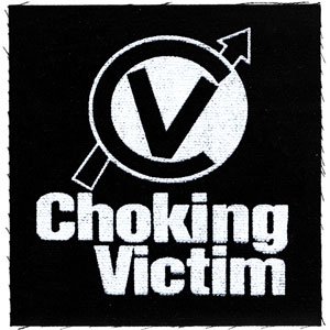 Choking Victim - Wikipedia