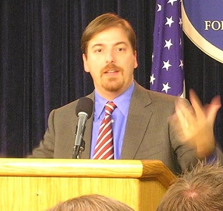 File:Chuck Todd2.jpg