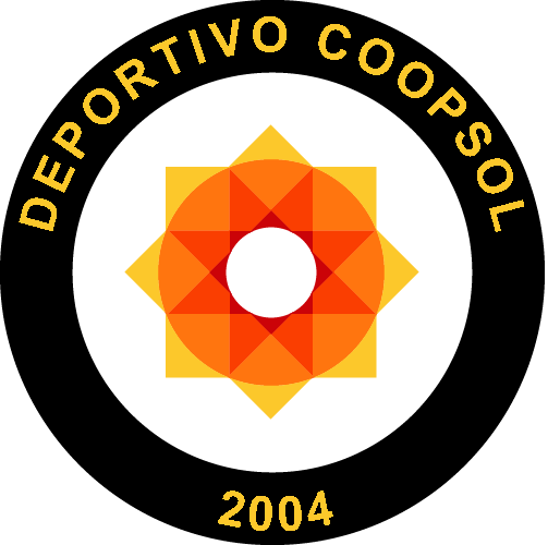 File:Club Deportivo Coopsol.png