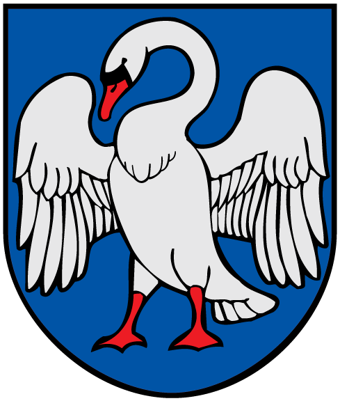 File:Coat of arms of Jonava (Lithuania).png