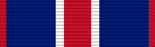 File:Coronation of Charles III Medal ribbon.png