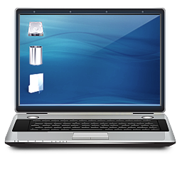File:Crystal Project laptop.png