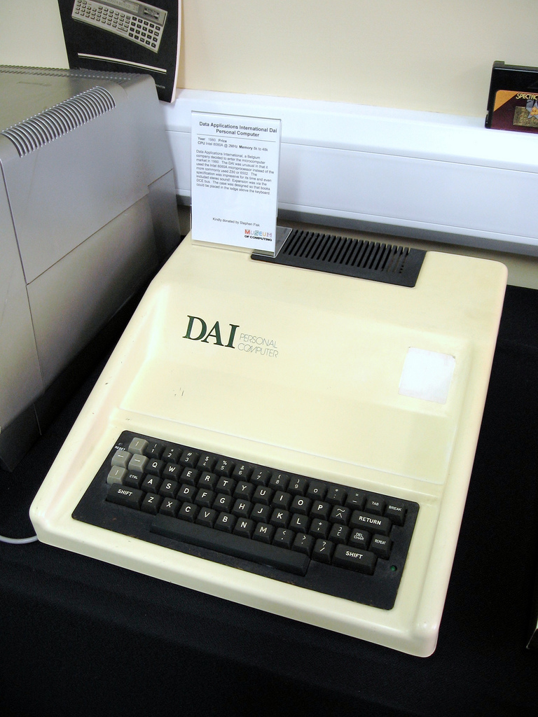 TI-99/4A - Wikipedia