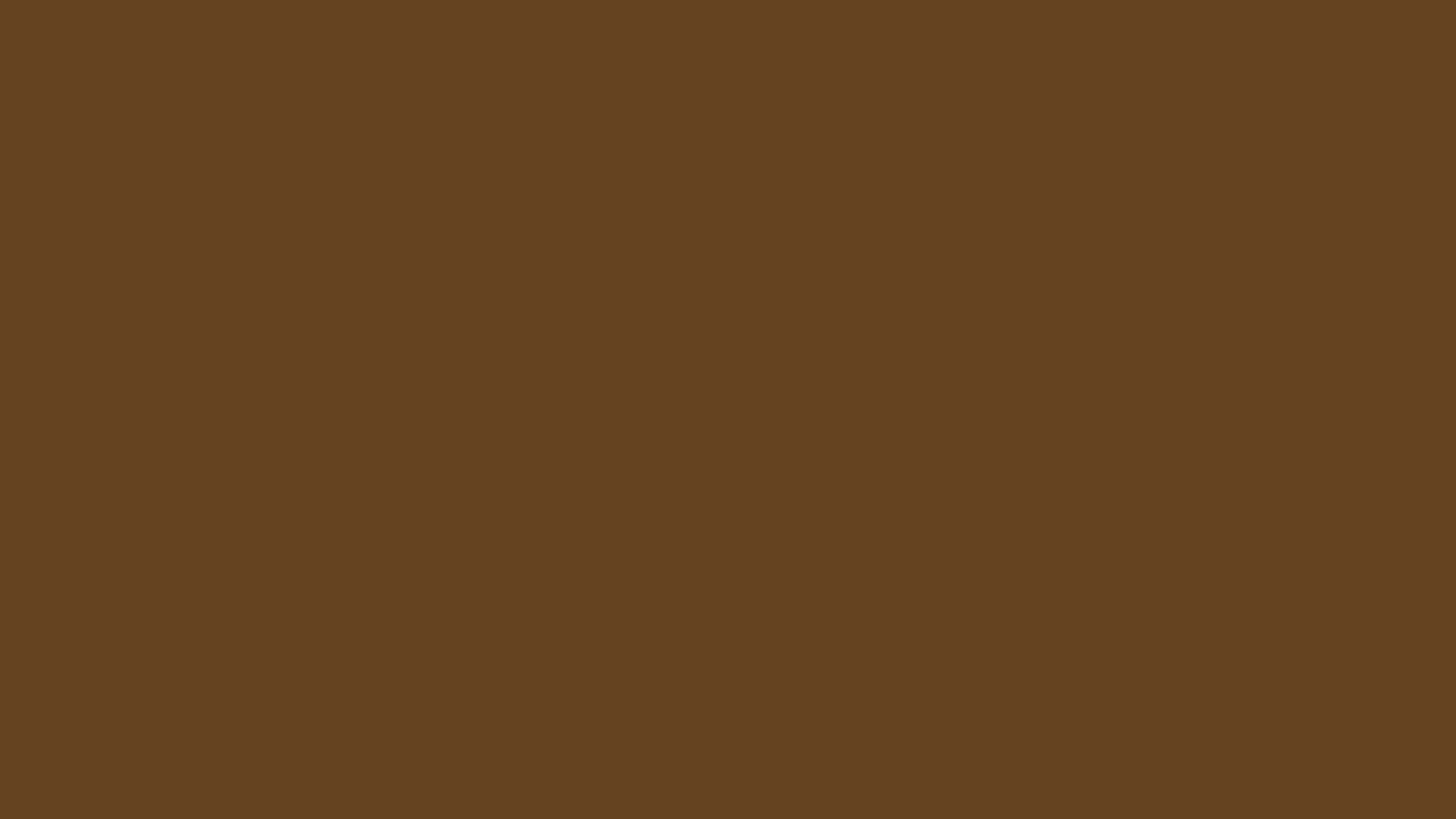 chocolate brown backgrounds