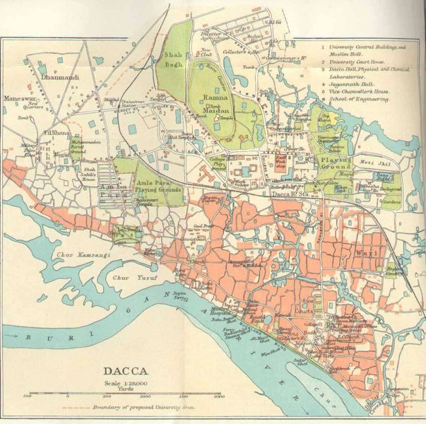 File:Dhaka during British rule 1924.jpg