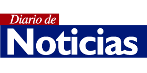 Diario de Noticias - Wikipedia, la enciclopedia libre