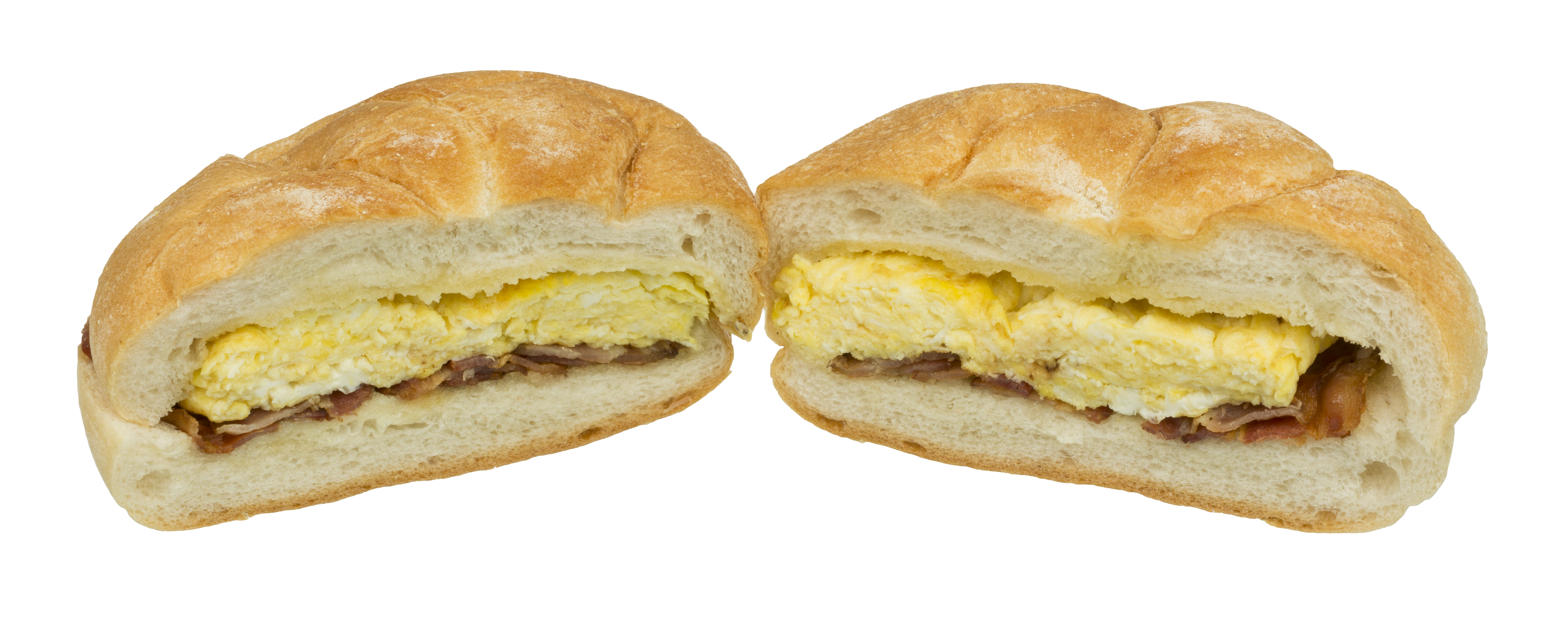 The Evolution Of The Breakfast Sandwich Throughout History