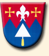Wappen von Dolce