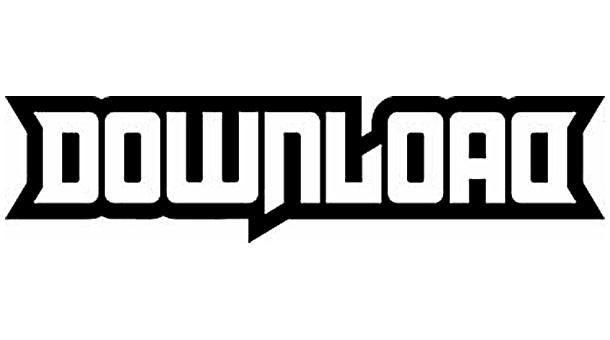 File:Download-Festival-Logo.png - Wikimedia Commons