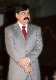 File:Dr.GholamMujtaba-Wiki.jpg