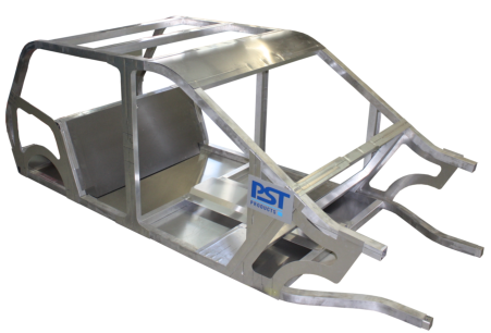 File:EMPT welding of space frames at PSTproducts.png