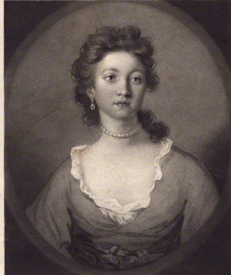 File:Elizabeth Johnson (cropped).jpg