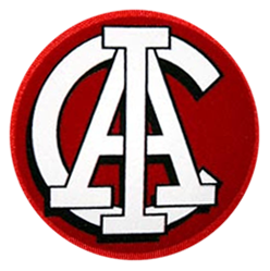 C.A.I Club Atletico Independiente