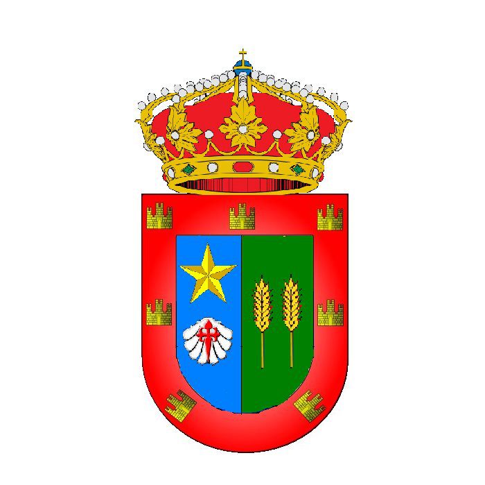 Escudo de Arconada (Palencia).jpg