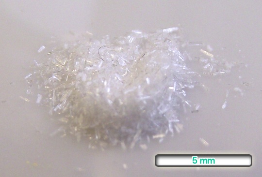 File:Ethambutol substance photo.jpg