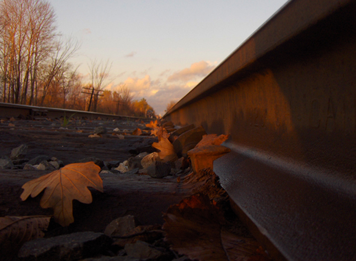 File:Fall Rails by SillyPuttyEnemies.jpg