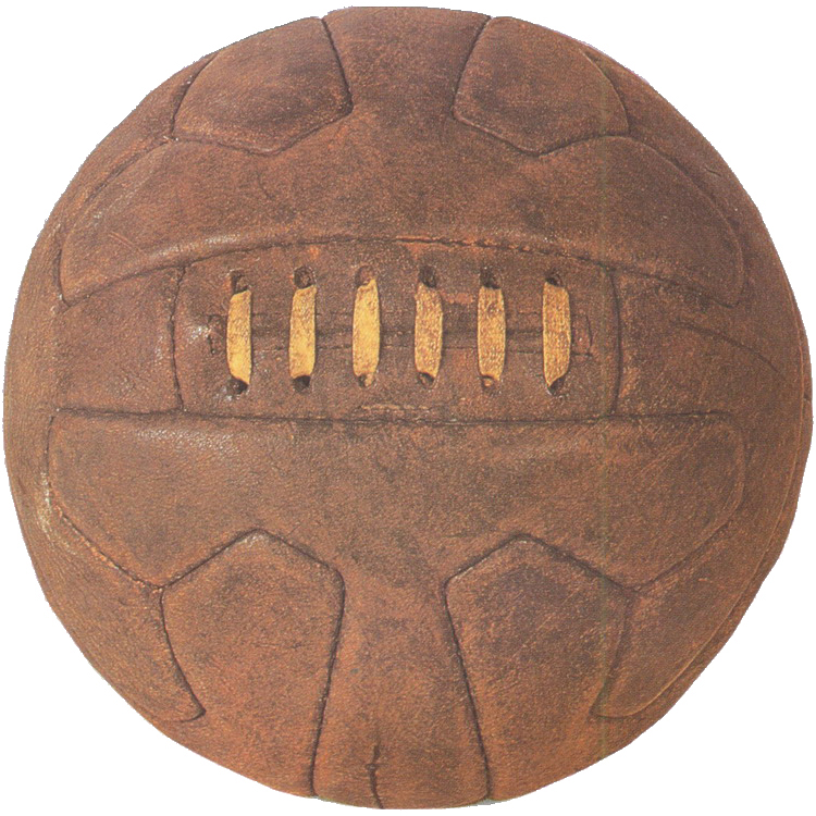 Balón de fútbol - Wikipedia, la enciclopedia libre