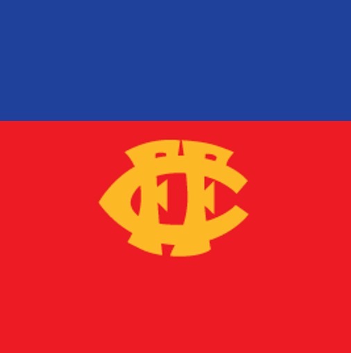 File:Fitzroy Football Club colours.jpg