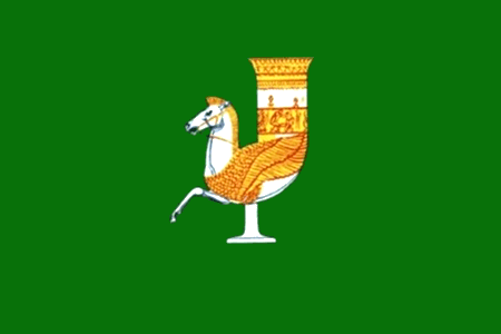 File:Flag of Krasnogvardeysky district (Adygea).png