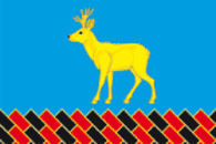 File:Flag of Mishkinsky rayon (Kurgan oblast).png