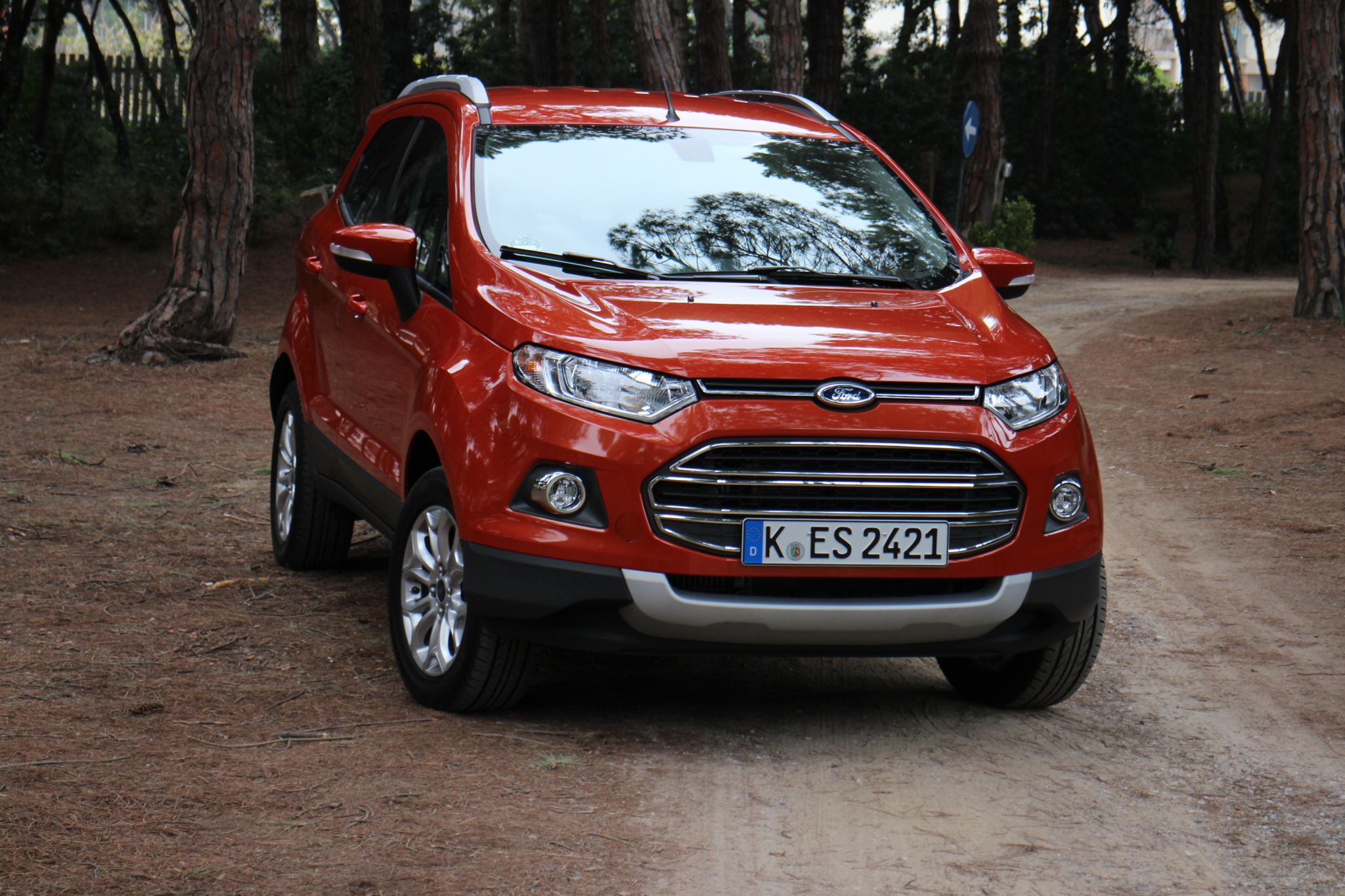 File:Ford EcoSport (11328557325).jpg - Wikimedia Commons