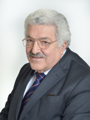 Francesco Castiello date 2018.jpg