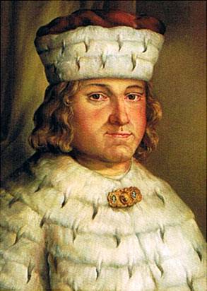 Frederick I, Elector of Brandenburg (1371-1440).jpg