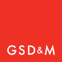 File:GSDM.jpg