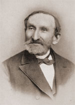 File:Georg Ferdinand Howaldt (1802-1883).jpg