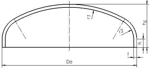 File:Gewoeblter boden (0.2).png