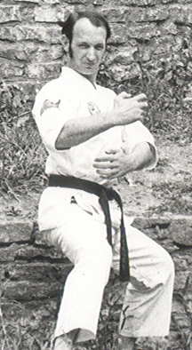 File:Glenn Keeney (1971).jpg