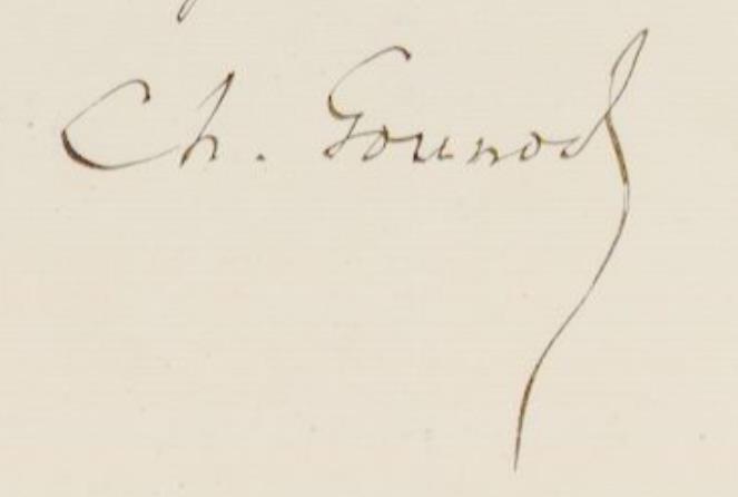 File:Gounod Charles signature 1880.jpg