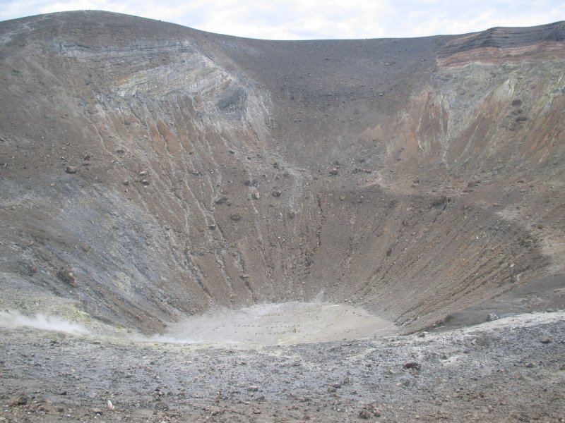 File:Gran Cratere Vulcano.jpg