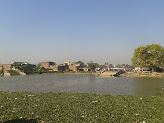 File:Gwalin-pokhra second view.jpg