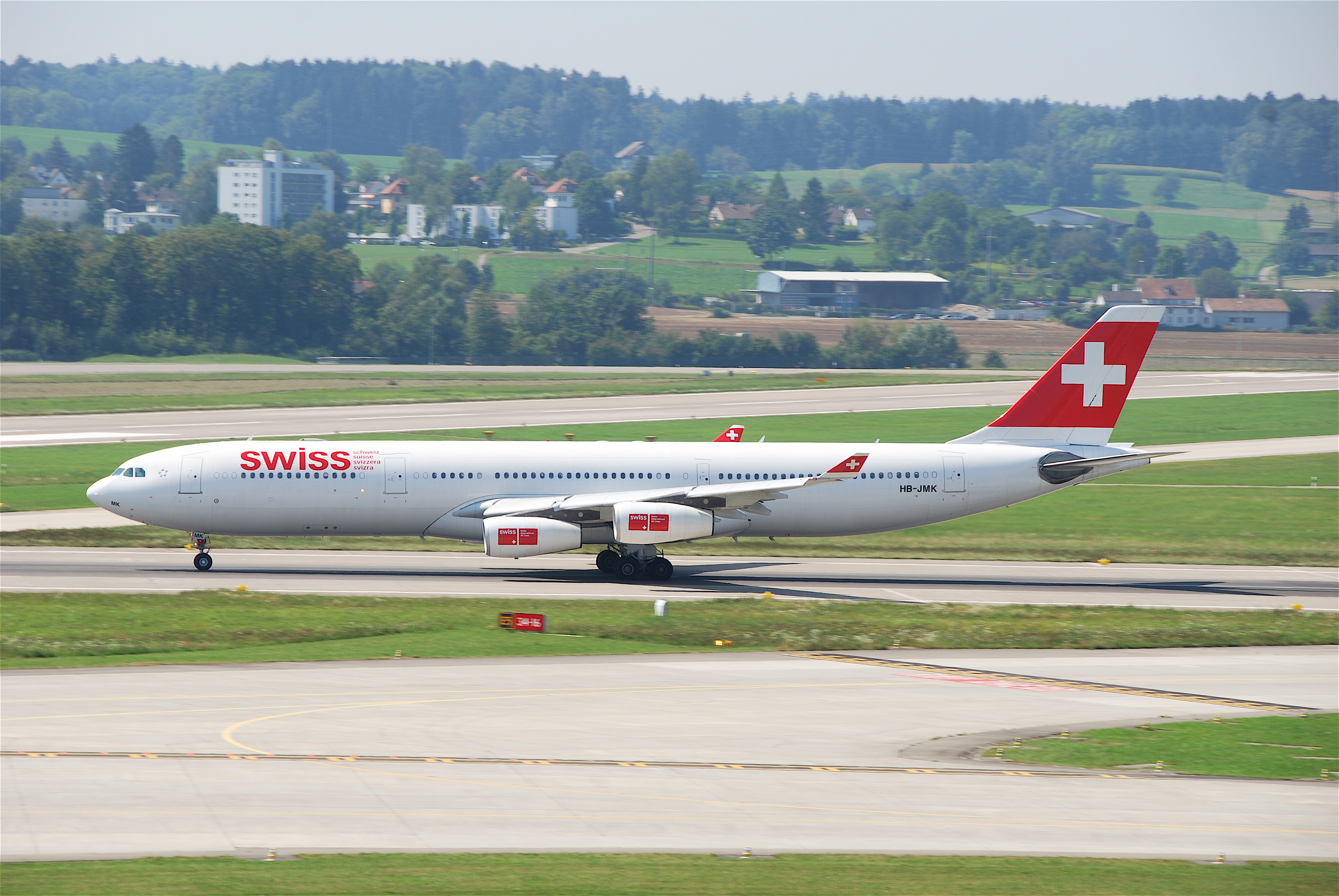 File:HB-JMK@ZRH;20.08.2009 551ep (4328119606).jpg ...