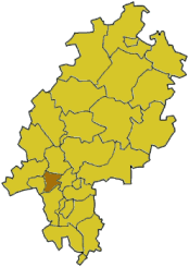 File:Hessen mtk.png