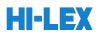 File:Hi-lex logo mark.JPG