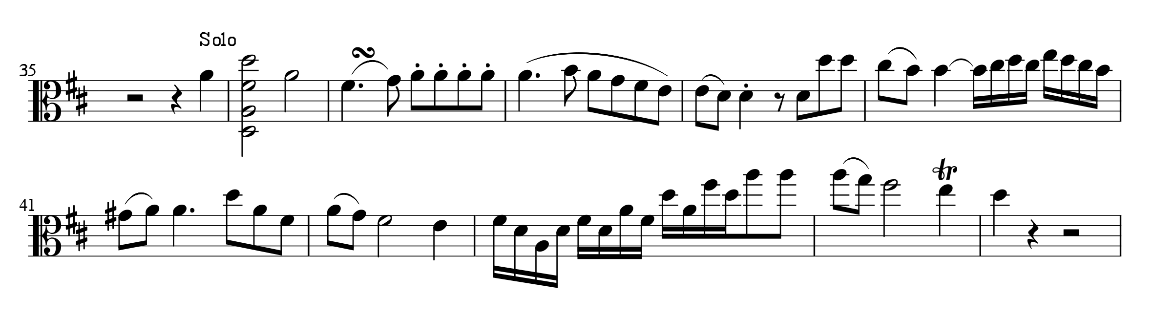 File:Hoffmeister 1mov 1st theme.png - Wikimedia Commons