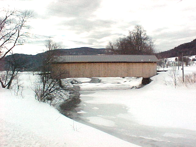 File:Hopkins Covered Bridge.JPG