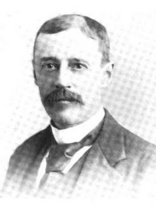 File:Horatio Seymour Jr. (New York Engineer).jpg