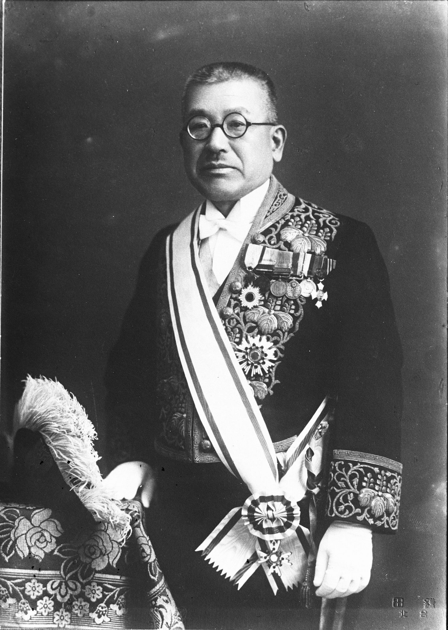 Horiuchi Tsuguo.jpg