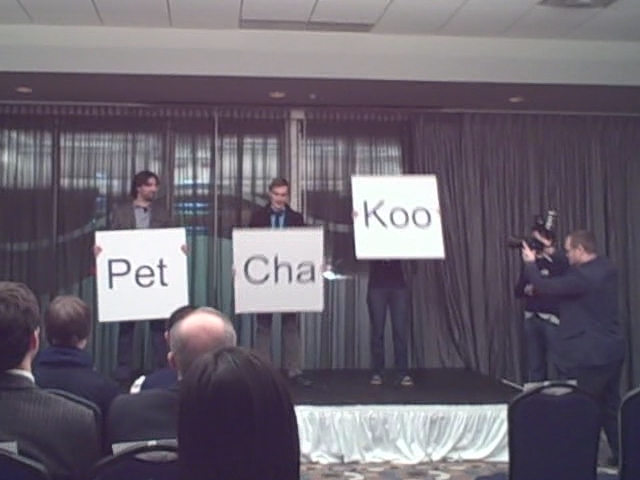 File:How to say Pecha Kucha, Edmonton-style (3256683605).jpg