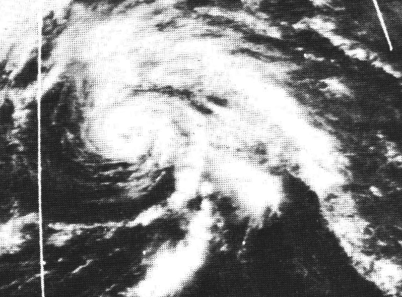 File:Hurricane Nine (1970).JPG