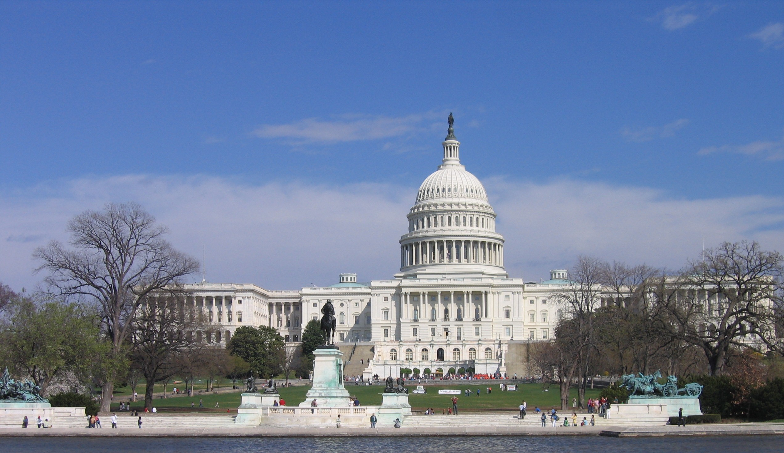 Fileimg 2259 Washington Dc Us Capitol