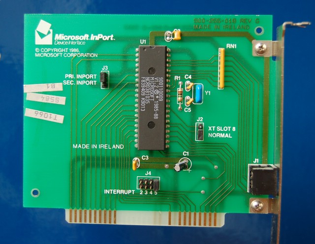 File:ISA mouse adapter.JPG