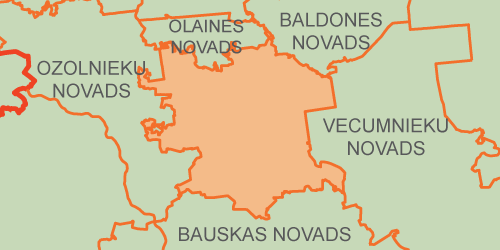 File:Iecavas novads Map.png