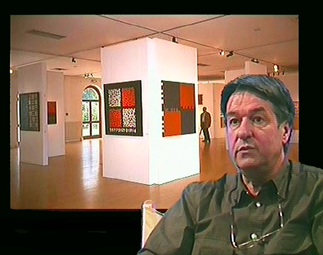 File:Jean-Paul Albinet (1995).png