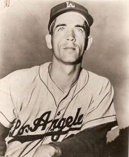 <span class="mw-page-title-main">Jim Golden</span> American baseball player (born 1936)